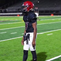 Jhorden “J7” Eberhart (@_7wayzzz) 's Twitter Profile