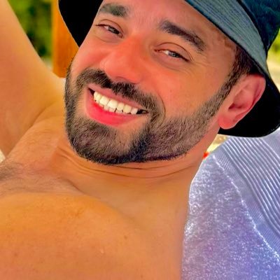 MuElshahat's profile picture. 