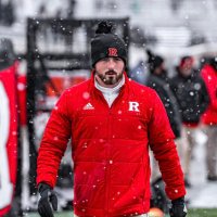 Andrew Spence (@coachaspence) 's Twitter Profile