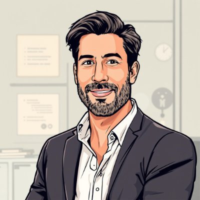 🌍 Analyst of global markets. Dog lover. ✈️ Travel enthusiast exploring luxury.