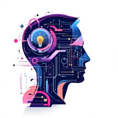 Nachhaltigkeitsunternehmerin und Tech-Enthusiastin 🌱💡 | In Berlin ansässig | Innovationsgetrieben | 🌍💚