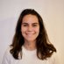 Sarah Perrin (@sarah_perrin_) Twitter profile photo Sarah Perrin (@sarah_perrin_) Twitter profile photo