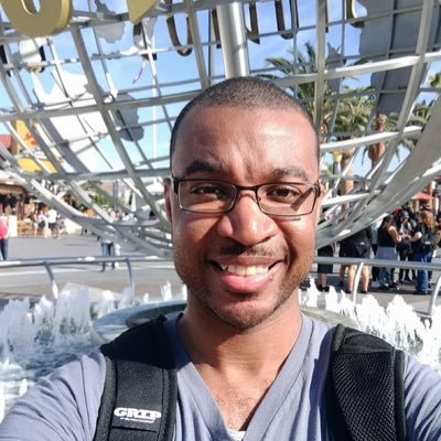 I only have one account, block/report impersonators! Avid crypto lover and Passive Income King!
