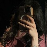 بنت الهفوف (@tff66774) 's Twitter Profile