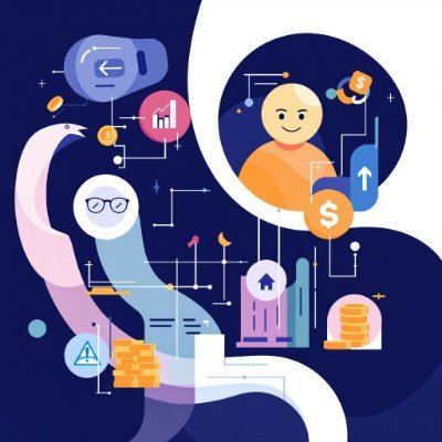 Mélanger la tradition française avec l'innovation mondiale 🌍📈