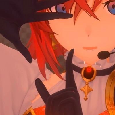 kanata_vot's profile picture. 18↑
ただのオタク