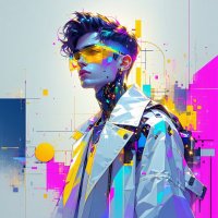 Noura Encryption (@cryptonoura_) 's Twitter Profile