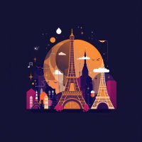 Lucie Laurent (@lucie4future) 's Twitter Profile