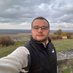 Yaroslav Lepekha (@lepekhayaroslav) Twitter profile photo Yaroslav Lepekha (@lepekhayaroslav) Twitter profile photo