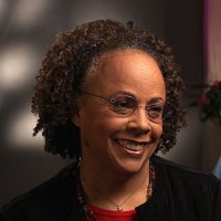 Dr. Jewell Parker Rhodes (@jewell_p_rhodes) 's Twitter Profile