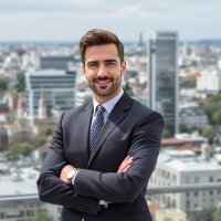 Rafael Alvarez (@smarteconra) 's Twitter Profile