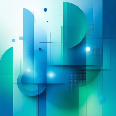 luxurytravR_D's profile picture. VC, fintech fan, luxury traveler 🌐🏌️