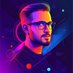 Oliver Jacobs (@thrive_oliverj) Twitter profile photo Oliver Jacobs (@thrive_oliverj) Twitter profile photo