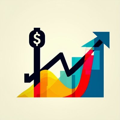 investfaisal's profile picture. 📈 الاستثمار في فرص الغد، اليوم!