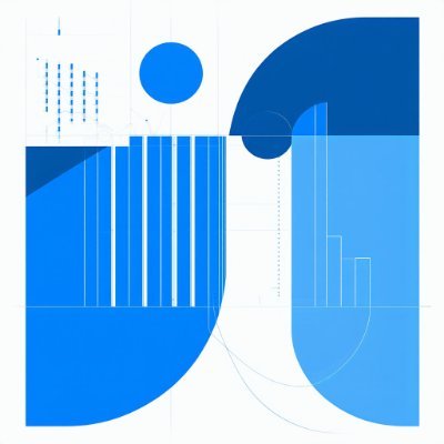 Décrypter les tendances économiques et aimer chaque octet. 📊🤓