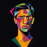 E Bauer (@ebauerfuture) 's Twitter Profile