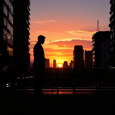 esptechimpul's profile picture. Entusiasta tecnológico 💡 | Mentor de startups 🚀 | "Impulsando la tecnología española" 🇪🇸