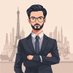 Thomas Bertrand (@tb_futures) Twitter profile photo Thomas Bertrand (@tb_futures) Twitter profile photo