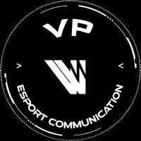 AGENCE VP PROJECT (@agency_vp) 's Twitter Profile