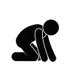 Inferioralhombre (@beltrannemo) Twitter profile photo Inferioralhombre (@beltrannemo) Twitter profile photo