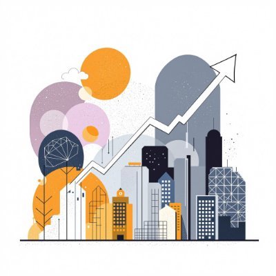 ChenEconGolf's profile picture. Globale Wirtschaftstrends entschlüsseln 🌍📈 | Finanz-Enthusiast | Golfer ⛳️