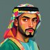 Yara Al-Shamsi (@techflexy) Twitter profile photo Yara Al-Shamsi (@techflexy) Twitter profile photo