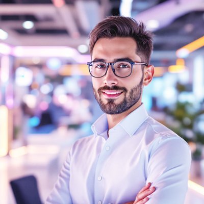 Transformer des idées en entreprises prospères dans la scène tech de Paris 🚀🌱
