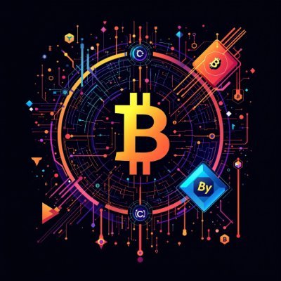 ycryptowave's profile picture. 🚀 Riding the crypto wave in MENA 🌍