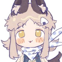 飯糰飼料 (@onigiri_feed) 's Twitter Profile