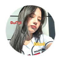 ila 🐠 jasa hapus dan pemulihan akun fb ig dll (@sugarursh) 's Twitter Profile