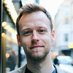Felix Braun (@devfelixb) Twitter profile photo Felix Braun (@devfelixb) Twitter profile photo