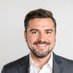 Lukas Schäfer (@innovatels40) Twitter profile photo Lukas Schäfer (@innovatels40) Twitter profile photo