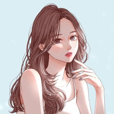 バズりコスメと美容トレンド発信|元化粧品開発×美容マニアが話題のコスメをセレクト|最新の“可愛い”逃したくないならフォロー🩵