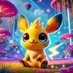 Pika Infinity (@pikainfinity) Twitter profile photo Pika Infinity (@pikainfinity) Twitter profile photo