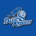 Manchester West Blue Knights Football (@westnhfootball) Twitter profile photo