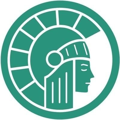 kapsoo1124's profile picture. 