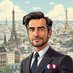 Olivier Dubois (@francetouae) Twitter profile photo Olivier Dubois (@francetouae) Twitter profile photo