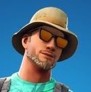 Adistor1's profile picture. Fortnite lore and stuff ¯⁠\⁠_⁠(⁠ツ⁠)⁠_⁠/⁠¯