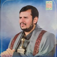 محمد عبدالرحمن (@mhamaada) 's Twitter Profile