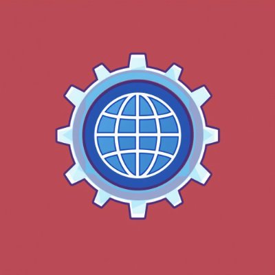 sergtradefocus's profile picture. Entender el comercio global significa fijarse en los cambios silenciosos de los que nadie habla.
