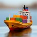 I. Ruiz (@intltradeis) Twitter profile photo I. Ruiz (@intltradeis) Twitter profile photo