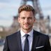 Vincent Robert (@parisianviews) Twitter profile photo Vincent Robert (@parisianviews) Twitter profile photo