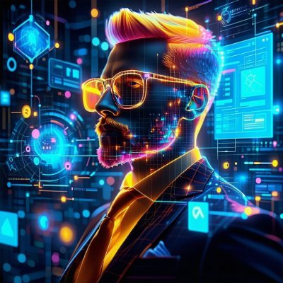 EcoWaveAlexM's profile picture. After I die, upload me to a computer.