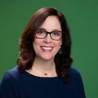 Sara Perlaky FitzGerald (@drsarapf) 's Twitter Profile Photo Sara Perlaky FitzGerald (@drsarapf) 's Twitter Profile Photo