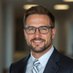 Alexander Tremblay (@deloitte_ca_t) Twitter profile photo Alexander Tremblay (@deloitte_ca_t) Twitter profile photo