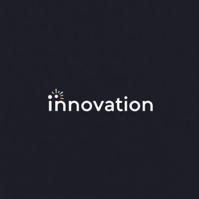 CaseySFounder's profile picture. Startup founder with a passion for social impact, adventure seeker 🚀🌱