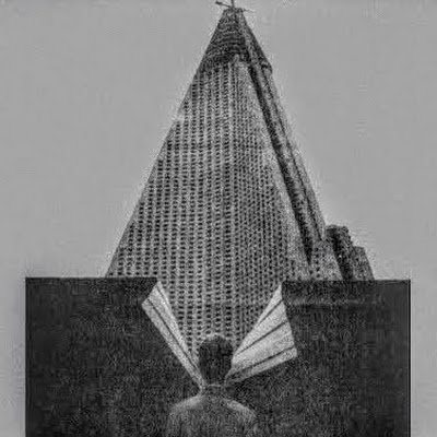 MateoMarti18959's profile picture. 