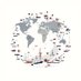 Lucía Campos (@lucia_connect) Twitter profile photo Lucía Campos (@lucia_connect) Twitter profile photo