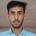 Mahendra (@mahendr61151078) Twitter profile photo Mahendra (@mahendr61151078) Twitter profile photo