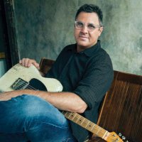 Vince Gill FC (@fc_vincegill1) 's Twitter Profile